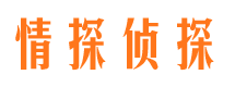 牧野市调查公司